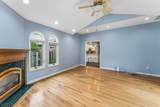 33 Myrtle Ave - Photo 16