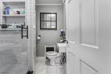 33 Myrtle Ave - Photo 17