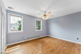 33 Myrtle Ave - Photo 18