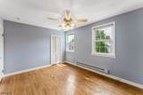 33 Myrtle Ave - Photo 19