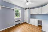 33 Myrtle Ave - Photo 20