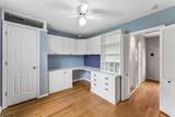 33 Myrtle Ave - Photo 21