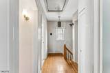 33 Myrtle Ave - Photo 22