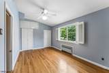 33 Myrtle Ave - Photo 23