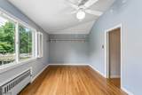 33 Myrtle Ave - Photo 24