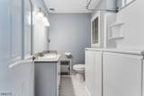 33 Myrtle Ave - Photo 25