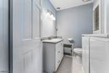 33 Myrtle Ave - Photo 26