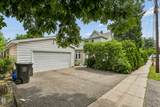 33 Myrtle Ave - Photo 27