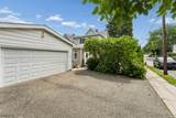 33 Myrtle Ave - Photo 28