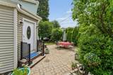 33 Myrtle Ave - Photo 29