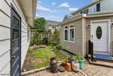 33 Myrtle Ave - Photo 30