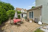 33 Myrtle Ave - Photo 31