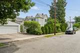 33 Myrtle Ave - Photo 32