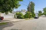 33 Myrtle Ave - Photo 33
