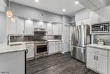33 Myrtle Ave - Photo 4