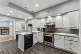 33 Myrtle Ave - Photo 5