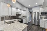 33 Myrtle Ave - Photo 6