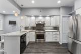 33 Myrtle Ave - Photo 7