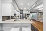 33 Myrtle Ave - Photo 8