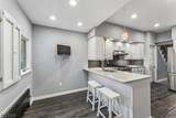 33 Myrtle Ave - Photo 9