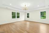 155 Dogwood Ln - Photo 25