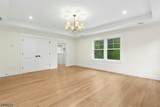 155 Dogwood Ln - Photo 26