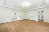 155 Dogwood Ln - Photo 27