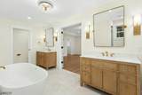 155 Dogwood Ln - Photo 29
