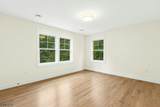 155 Dogwood Ln - Photo 33