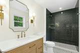 155 Dogwood Ln - Photo 34