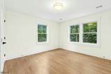 155 Dogwood Ln - Photo 35