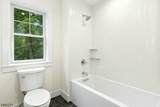155 Dogwood Ln - Photo 37