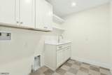 155 Dogwood Ln - Photo 39