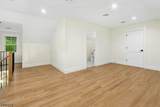155 Dogwood Ln - Photo 40