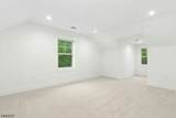155 Dogwood Ln - Photo 41