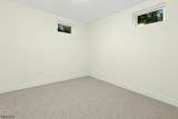 155 Dogwood Ln - Photo 46