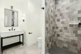 155 Dogwood Ln - Photo 47
