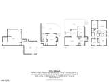 200 Hockenbury Rd - Photo 45