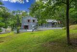 200 Hockenbury Rd - Photo 46