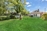 374 South Ave - Photo 39