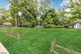 374 South Ave - Photo 40
