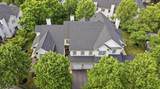6 Sawgrass Way - Photo 41