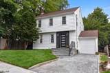 46 Tenney Ave - Photo 1