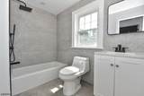 46 Tenney Ave - Photo 10