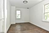 46 Tenney Ave - Photo 11