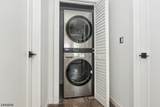 46 Tenney Ave - Photo 12