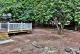 46 Tenney Ave - Photo 13