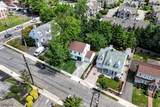 46 Tenney Ave - Photo 16