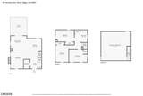 46 Tenney Ave - Photo 18