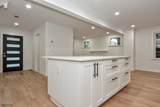 46 Tenney Ave - Photo 4